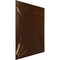 Ekena Millwork 19 5/8in. W x 19 5/8in. H Inula EnduraWall Decorative 3D Wall Panel Covers 2.67 Sq. Ft. WP20X20INCDC - alternate 3